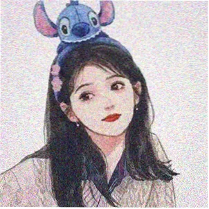 用户追番小队长的头像